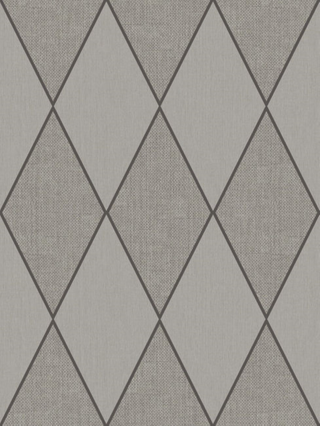 Tailor Made Collection- YM31102