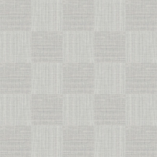 Tailor Made Collection- YM31200