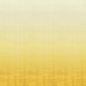 Yellow-9230_17WS131