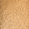 Yellow-Gold-980009_18WF9231