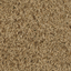 Yellow-Gold-Copper-9062_27WS121