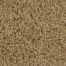 Yellow-Gold-Copper-9062_27WS121