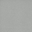 abyss-0019963_aware-0400