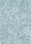 aletheia J41-7655
