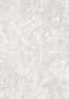 aletheia J41-7656