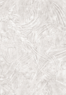 aletheia J41-7656
