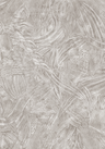 aletheia J41-7658