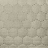 aloe-0018753_revive-0902