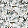 aphrodite-0670-passion-MULTICOLOR-0118599