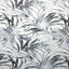 aphrodite-0869-ocean-BLUE-0118601