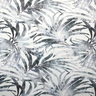 aphrodite-0869-ocean-BLUE-0118601