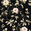 arang-floral-trail-CH30800-lacquer