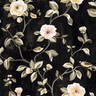 arang-floral-trail-CH30800-lacquer