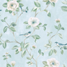 arang-floral-trail-CH30802-morning-sky