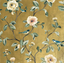 arang-floral-trail-CH30805-palace