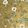 arang-floral-trail-CH30805-palace