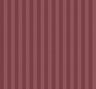arrow J42-7757-2026-03-09-124809-FILE_7757