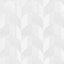 atlantis-0103-ivory-WHITE-0118586