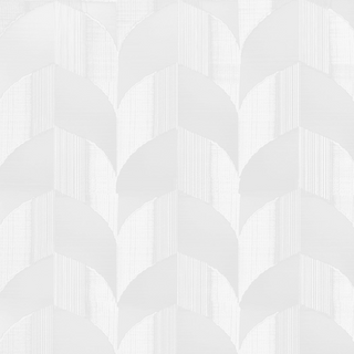 Olympus- Atlantis
