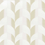 atlantis-0315-bronze-BRONZE-0118592