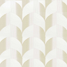 atlantis-0315-bronze-BRONZE-0118592
