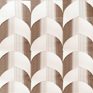 Olympus- Atlantis