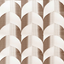 atlantis-0333-chocolate-BROWN-0118589