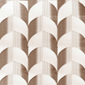 atlantis-0333-chocolate-BROWN-0118589