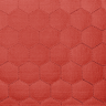 aztec-0018755_revive-6501