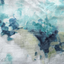azure-0004279_barney-810