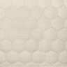 bamboo-0018756_revive-0209