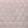 barley-0018757_revive-0211