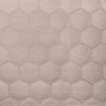 beige-0018758_revive-0216