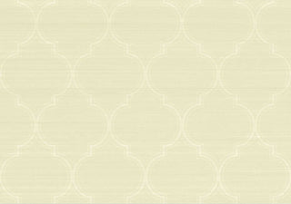 Grass Resource - BL41504