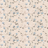 bluebell-0014780_beatrix-818