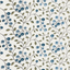 bluestone-0004459_bridget-822