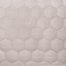 cape-0018760_revive-0416