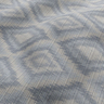capri-0018135_draco-0826