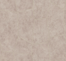 caranto J41-7631