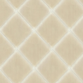 Kingdom- Castle