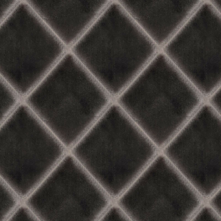 Kingdom- Castle