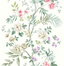 chaehwa-branch-CH30401-Crystal