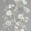 chaehwa-branch-CH30408-Foil