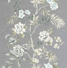 chaehwa-branch-CH30408-Foil