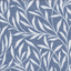 chambray-0015229_blake-8120