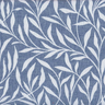 chambray-0015229_blake-8120
