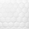china-0018761_revive-0111