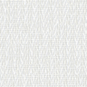 crete-0148-swan-WHITE-0118677