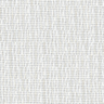 crete-0220-bisque-BEIGE-0118686