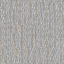 crete-0442-fountain-GREY-0118683